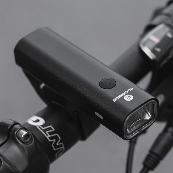bike lights bicycle light front night riding strong usb charging rainproof outdoor
bike lights bicycle light front night riding strong usb charging rainproof outdoor
