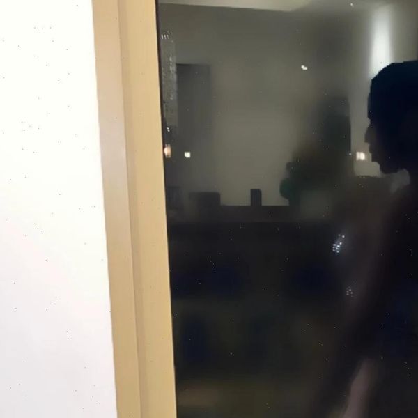 chic laced up sequins tracksuit women dress set two piece suits shiny womens sleeveless crop and short party club, White
chic laced up sequins tracksuit women dress set two piece suits shiny womens sleeveless crop and short party club, White