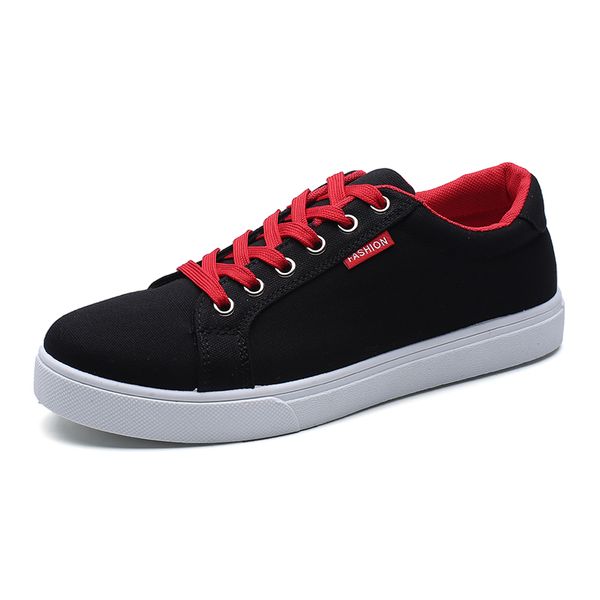 fashion women mens running shoes student outdoor sports sneakers black white red blue size 36-44 code 57-599
fashion women mens running shoes student outdoor sports sneakers black white red blue size 36-44 code 57-599