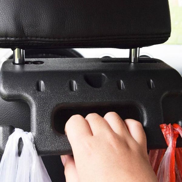 other vehicle tools multifunction car head rest handrail plastic kids seat back safety handle armrest holder hook for elderly children women
other vehicle tools multifunction car head rest handrail plastic kids seat back safety handle armrest holder hook for elderly children women
