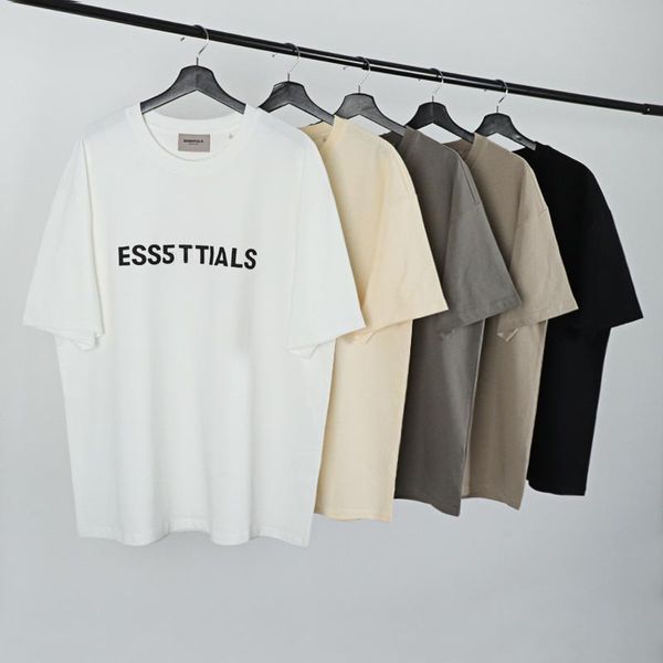 2021 essentials hooded hoodies mens womens fashion streetwear pullover sweatshirts loose lovers spring summer oversize short clothing, Blue;black
2021 essentials hooded hoodies mens womens fashion streetwear pullover sweatshirts loose lovers spring summer oversize short clothing, Blue;black