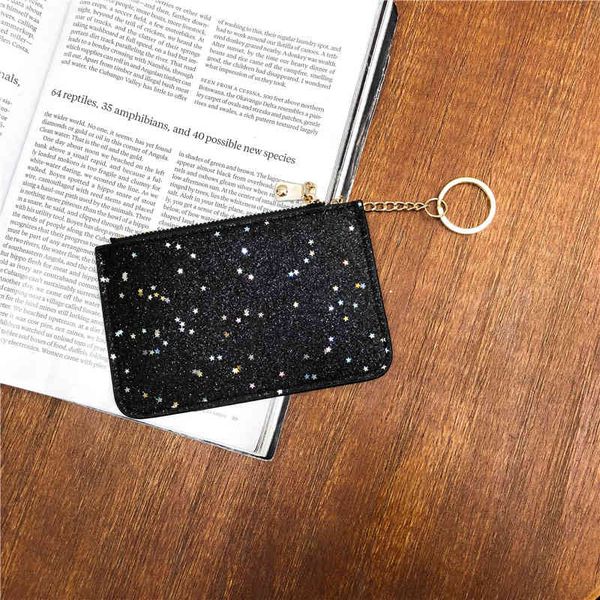 handbag short designers luxurys2021 felicie purse wallet women's fashion trend thin bright piece change bag clip, Red;black
handbag short designers luxurys2021 felicie purse wallet women's fashion trend thin bright piece change bag clip, Red;black
