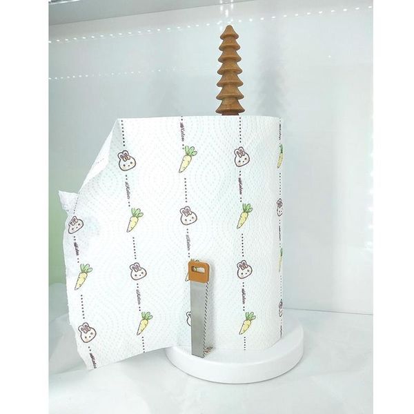 toilet roll paper holder with suction bottom bathroom towel stand crafts ornament rack for living room holders
toilet roll paper holder with suction bottom bathroom towel stand crafts ornament rack for living room holders