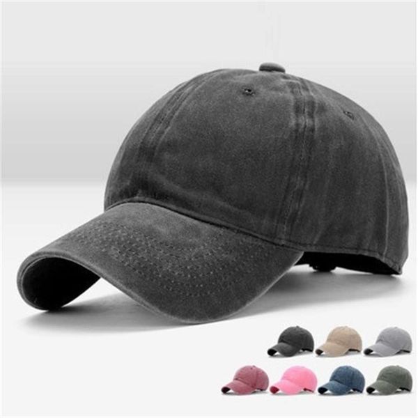 outdoor hat advertisement in spring and autumn season duck tongue cap washed baseball used denim sun, Blue;gray
outdoor hat advertisement in spring and autumn season duck tongue cap washed baseball used denim sun, Blue;gray