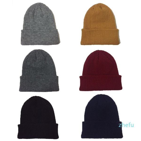 knitted cap hats smooth wool street ruffian casual leisure cold outdoor warm thermal windproof sleeve in sock good quality on sale, Black;white
knitted cap hats smooth wool street ruffian casual leisure cold outdoor warm thermal windproof sleeve in sock good quality on sale, Black;white