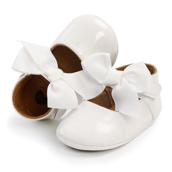 first walkers born baby princess shoes toddlers walker kids girl birth for children educational
first walkers born baby princess shoes toddlers walker kids girl birth for children educational
