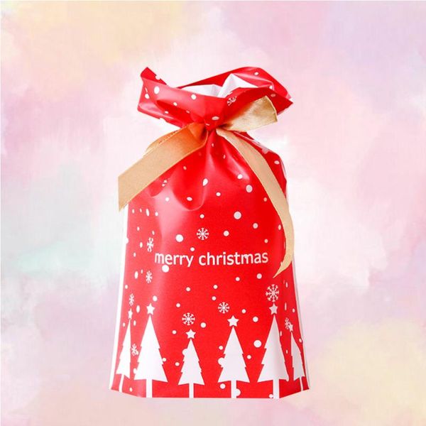 gift wrap 50pcs bags christmas tree safe beautiful decorative bundle pocket biscuit bag storage pouch cookie
gift wrap 50pcs bags christmas tree safe beautiful decorative bundle pocket biscuit bag storage pouch cookie