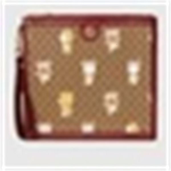 wallet luxury 654503 joint year special clutch bumbags long brand chain wallets purse clutches evening pouches mini belt bags designer rhwy, Black;red
wallet luxury 654503 joint year special clutch bumbags long brand chain wallets purse clutches evening pouches mini belt bags designer rhwy, Black;red