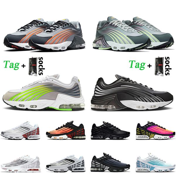 tn fashion plus 2 tuned running shoes black reflect silver college grey electric green mens sneakers deep royal blue with sign runner traine
tn fashion plus 2 tuned running shoes black reflect silver college grey electric green mens sneakers deep royal blue with sign runner traine