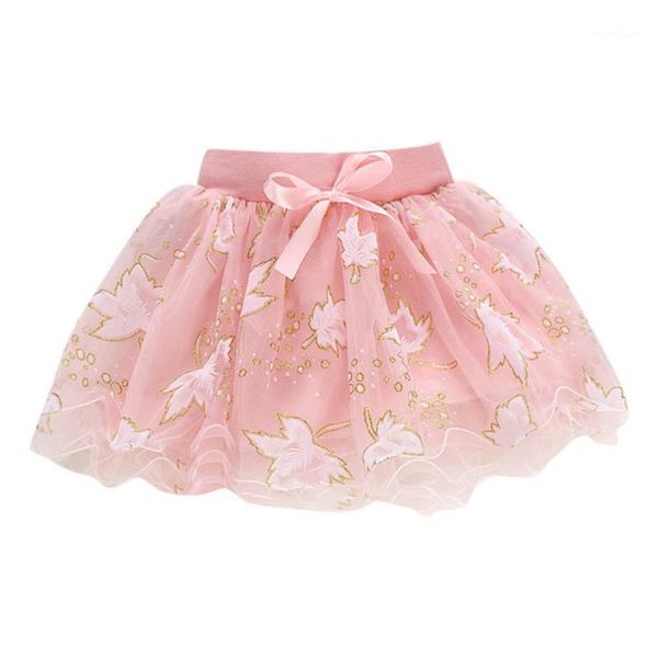 skirts baby girl clothestoddler kids summer tutu tulle puffy short cake skirt ball gown fashion cute design #4a111, Blue
skirts baby girl clothestoddler kids summer tutu tulle puffy short cake skirt ball gown fashion cute design #4a111, Blue