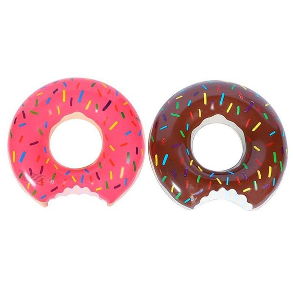 pool & accessories pvc inflatable donut swimming ring child adults life buoy for water sports
pool & accessories pvc inflatable donut swimming ring child adults life buoy for water sports