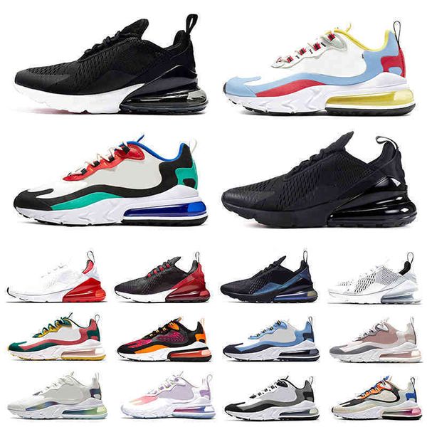 bauhaus blue 270 react mens running shoes triple black white bred dusk purple oracle aqua 270s safari men women trainers sports sneakers
bauhaus blue 270 react mens running shoes triple black white bred dusk purple oracle aqua 270s safari men women trainers sports sneakers