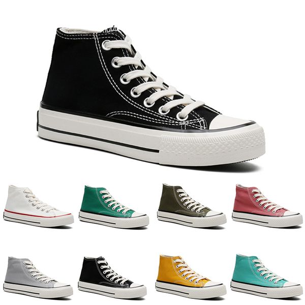 2021 casuals canvas shoes men women platforms casual trainer outdoor mens womens fashion run sport sneaker 36-44
2021 casuals canvas shoes men women platforms casual trainer outdoor mens womens fashion run sport sneaker 36-44