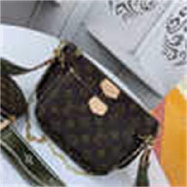 handbags bag brand handles totes designer three-piece handbag luxury iconic 1vfw shoulder bags ale#m44823 cross body m44813 clutches fav
handbags bag brand handles totes designer three-piece handbag luxury iconic 1vfw shoulder bags ale#m44823 cross body m44813 clutches fav