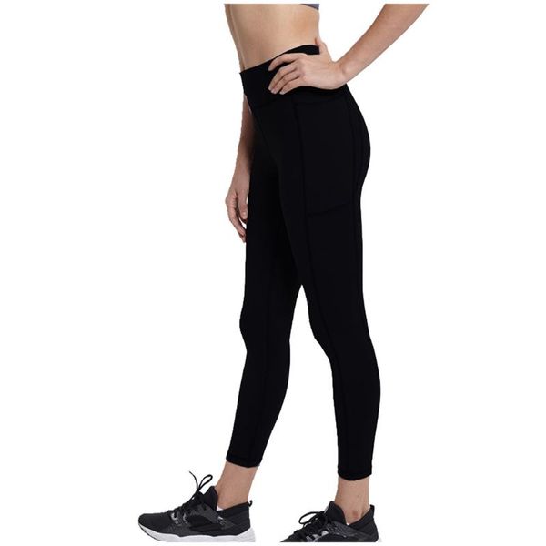yoga outfits sagace fitness women's sports hip pants tights carry pockets high waist speed dry, White;red
yoga outfits sagace fitness women's sports hip pants tights carry pockets high waist speed dry, White;red
