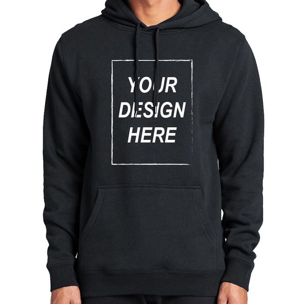 mens designer t shirts custom hoodies add your text sweatshirt customized long sleeve heavy weight soft fleece hoody, Black
mens designer t shirts custom hoodies add your text sweatshirt customized long sleeve heavy weight soft fleece hoody, Black