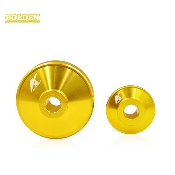 1.1cm motorcycle hub cover 2pcs wheel for y15zr modification parts wheels & tires
1.1cm motorcycle hub cover 2pcs wheel for y15zr modification parts wheels & tires