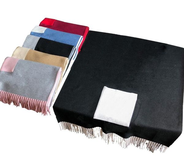fashion winter scarf women luxurious pocket shawls wholesale scarves thick scarfs 6 colors, Blue;gray
fashion winter scarf women luxurious pocket shawls wholesale scarves thick scarfs 6 colors, Blue;gray