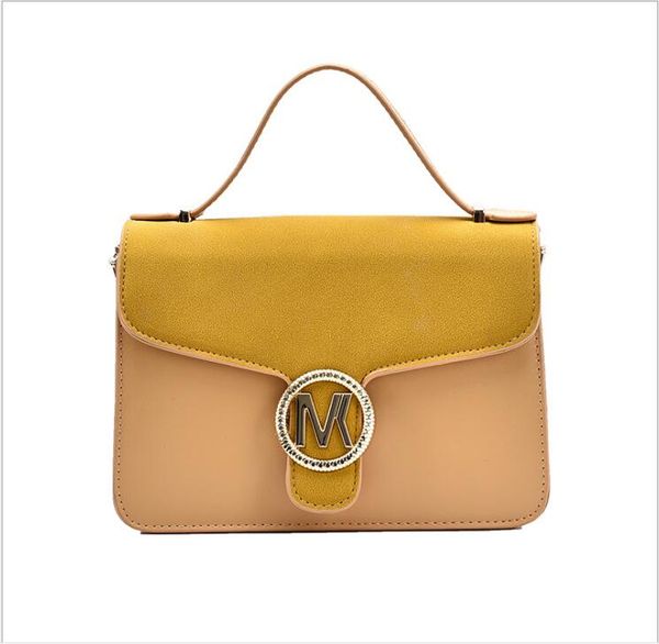 ig order link please read detailed description to know more crossbodybag 148
ig order link please read detailed description to know more crossbodybag 148