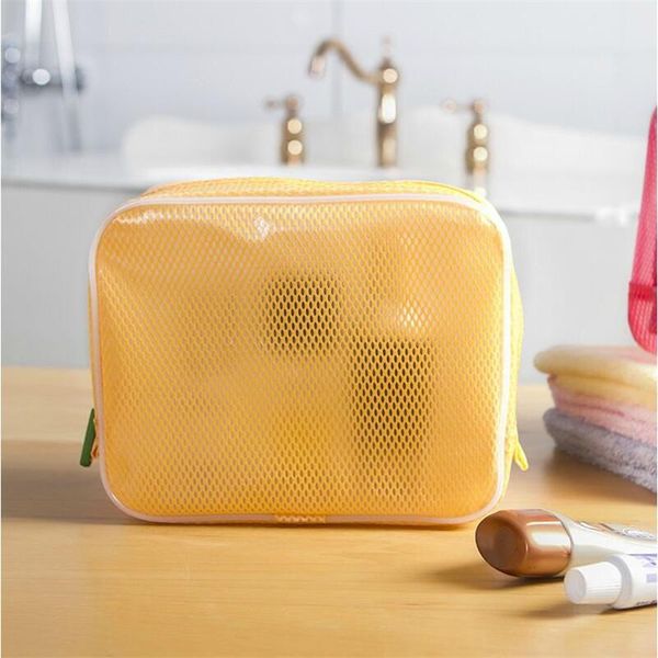storage bags multifunction waterproof toiletry make up organizer double-layer makeup bag man women travel cosmetic wash
storage bags multifunction waterproof toiletry make up organizer double-layer makeup bag man women travel cosmetic wash