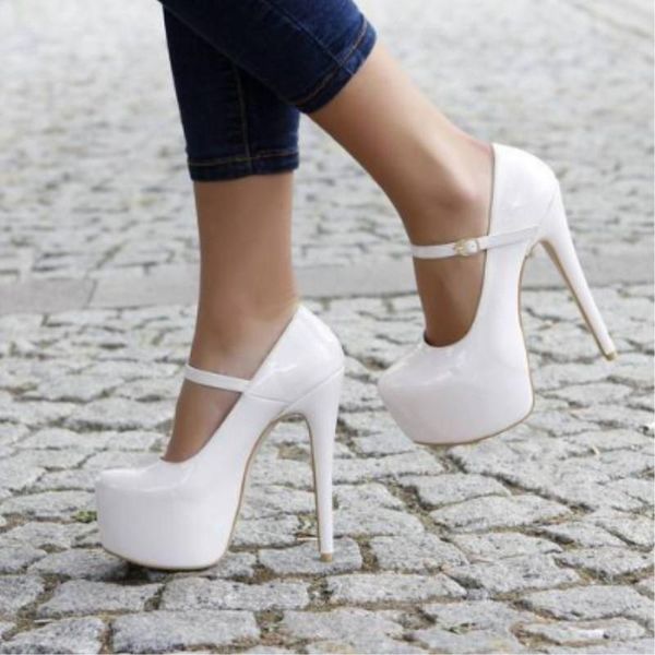 dress shoes minan ser beautiful fashion women's shoes, leather fabrics, about 14.5 cm high-heeled round toe pumps., Black
dress shoes minan ser beautiful fashion women's shoes, leather fabrics, about 14.5 cm high-heeled round toe pumps., Black