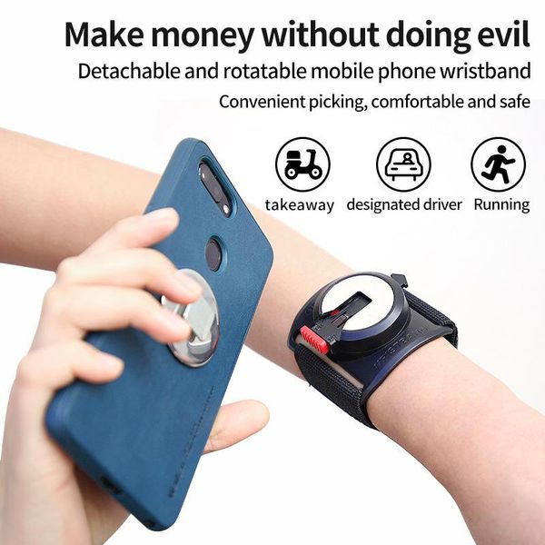 outdoor bags universal bag for sports arm band wrist cell phone holder running gym armband fitness 360 degress rotating smartmobile
outdoor bags universal bag for sports arm band wrist cell phone holder running gym armband fitness 360 degress rotating smartmobile