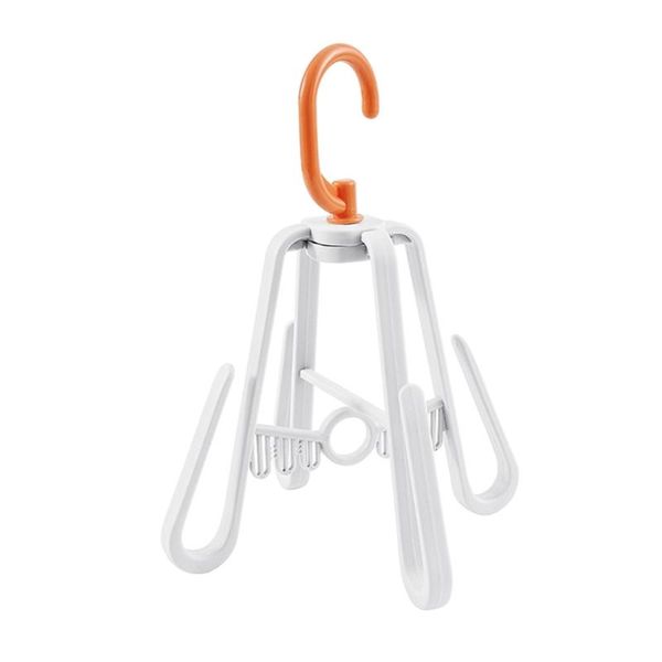 portable rotating multifunction shoes drying rack shelf hanger holder organizer q1fd clothing & wardrobe storage
portable rotating multifunction shoes drying rack shelf hanger holder organizer q1fd clothing & wardrobe storage