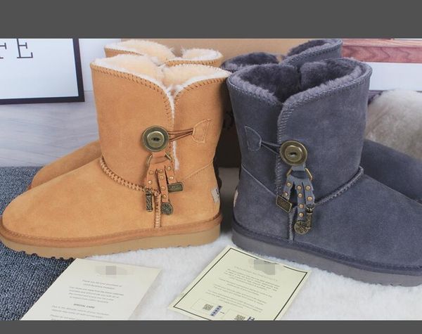2022 designer womens australia australian wgg boots for women black navy winter bowtie snow fur furry cowboy boot ankle knee mini bailey out
2022 designer womens australia australian wgg boots for women black navy winter bowtie snow fur furry cowboy boot ankle knee mini bailey out
