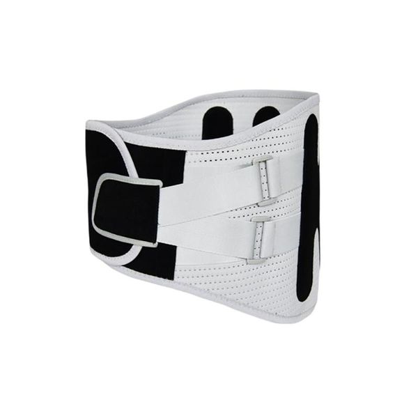 women's shapers women waist support compression belt lumbar disc breathable protection and body sculpting detachable cincher, Black;white
women's shapers women waist support compression belt lumbar disc breathable protection and body sculpting detachable cincher, Black;white