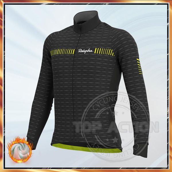 racing jackets winter fleece cycling clothes team maillot ropa ciclismo man's long sleeve warm mtb bike road jersey, Black;red
racing jackets winter fleece cycling clothes team maillot ropa ciclismo man's long sleeve warm mtb bike road jersey, Black;red