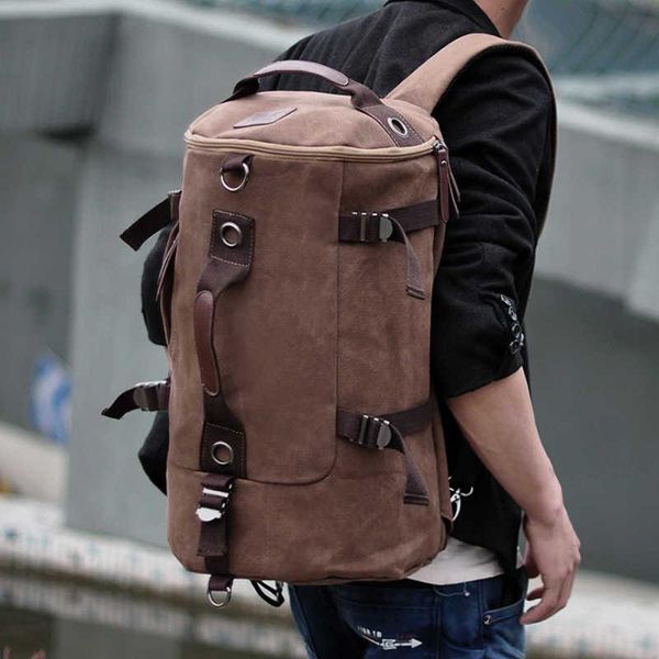 outdoor bags canvas fitness gym bag sports backpack leather handle for men women travel yoga shoulder sneaker workout sportsbag
outdoor bags canvas fitness gym bag sports backpack leather handle for men women travel yoga shoulder sneaker workout sportsbag