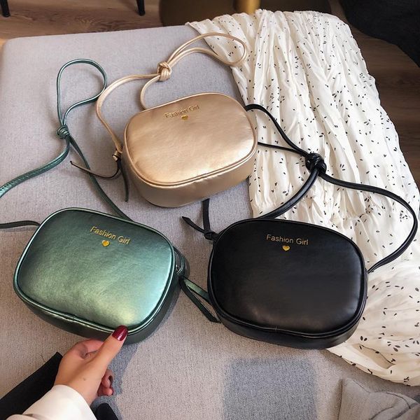 evening bags casual small women shoulder bag ladies handbag pu simple crossbody messenger designer purse
evening bags casual small women shoulder bag ladies handbag pu simple crossbody messenger designer purse
