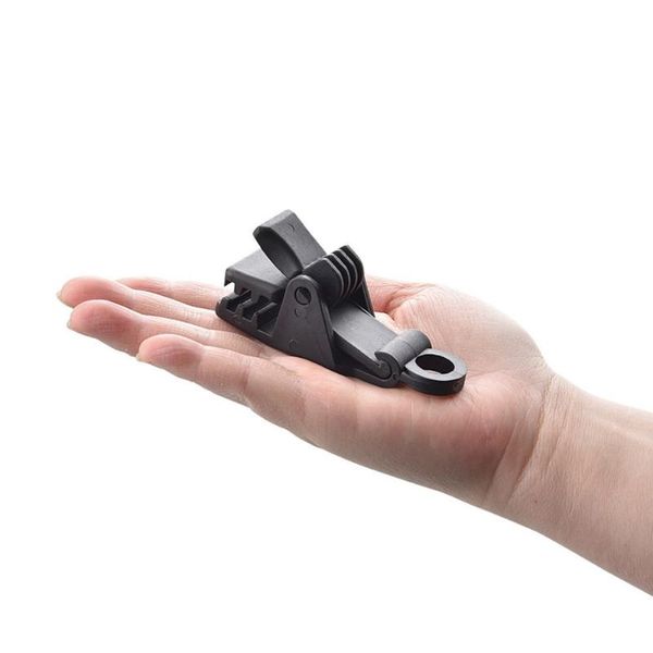 tents and shelters duty clip fixed for outdoor heavy linoleum plastic 10pcs premium
tents and shelters duty clip fixed for outdoor heavy linoleum plastic 10pcs premium