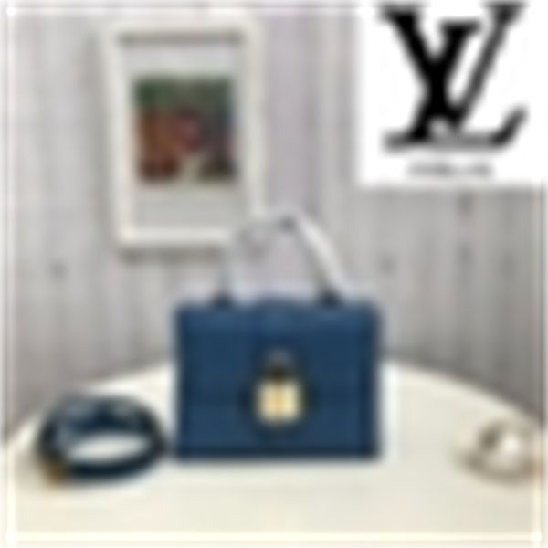 m53159 blue gold l padlock lock twill crossbody bag women handbags iconic shoulder tote cross body bag clutches evening, Blue;pink
m53159 blue gold l padlock lock twill crossbody bag women handbags iconic shoulder tote cross body bag clutches evening, Blue;pink