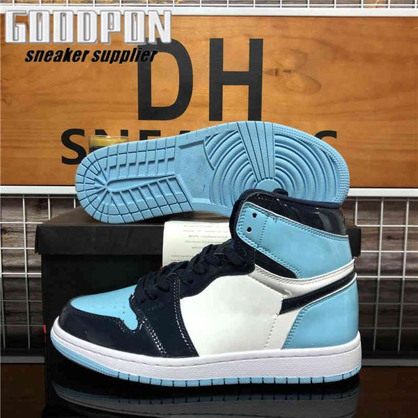 jumpman 1 1s men women basketball shoes smoke grey obsidian unc fearless court purpl chicago mnes womens outdoor sports trainers{category}
jumpman 1 1s men women basketball shoes smoke grey obsidian unc fearless court purpl chicago mnes womens outdoor sports trainers{category}