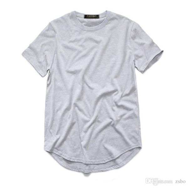 2022 new summer men's t shirt fashion solid color mens oversized hip hop short sleeve casual cotton men streetwear tees large size, Black;red
2022 new summer men's t shirt fashion solid color mens oversized hip hop short sleeve casual cotton men streetwear tees large size, Black;red