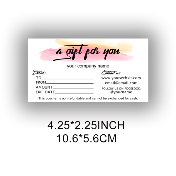 custom gift certificate diy coupons for last minute voucher shop a you greeting cards
custom gift certificate diy coupons for last minute voucher shop a you greeting cards