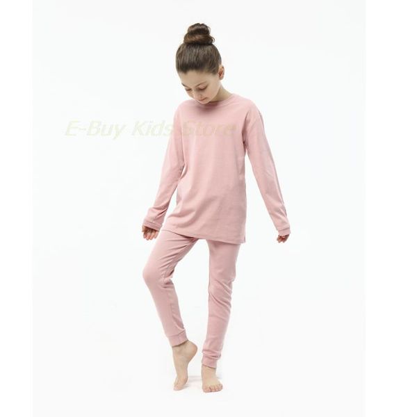 pajamas 2 3 4 5 6 7 9 12 years girls baby sets children's soft cotton homewears kids 2pcs long sleeve pijamas sleepwears toddler, Blue;red
pajamas 2 3 4 5 6 7 9 12 years girls baby sets children's soft cotton homewears kids 2pcs long sleeve pijamas sleepwears toddler, Blue;red