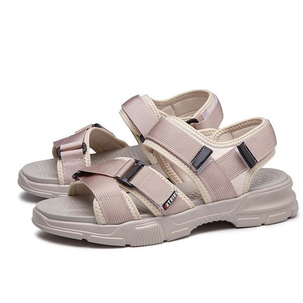 sandals casual mens sandali sandale outdoor sandalsslippers fashion man summer shoes playa sports ete hombre herren sandles roman, Black
sandals casual mens sandali sandale outdoor sandalsslippers fashion man summer shoes playa sports ete hombre herren sandles roman, Black