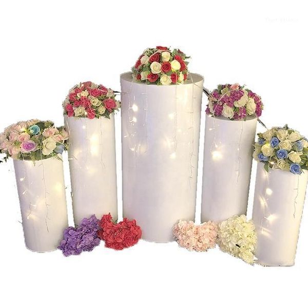 party decoration artificial flower stand metalround cylinder pedestal display art decor plinths pillars for diy wedding home decorations hol
party decoration artificial flower stand metalround cylinder pedestal display art decor plinths pillars for diy wedding home decorations hol