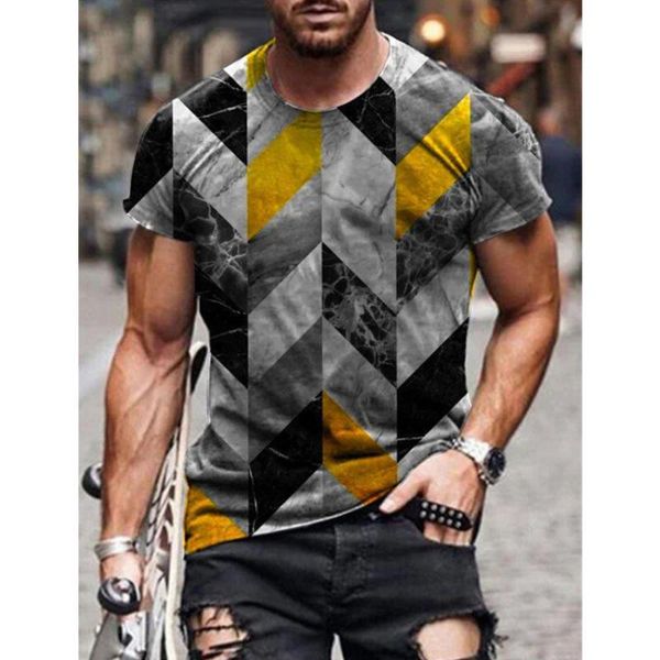men's t-shirts trendy british style print 3d t shirt men street retro short sleeve casual tees summer all-match simplicity mens shirts, White;black
men's t-shirts trendy british style print 3d t shirt men street retro short sleeve casual tees summer all-match simplicity mens shirts, White;black