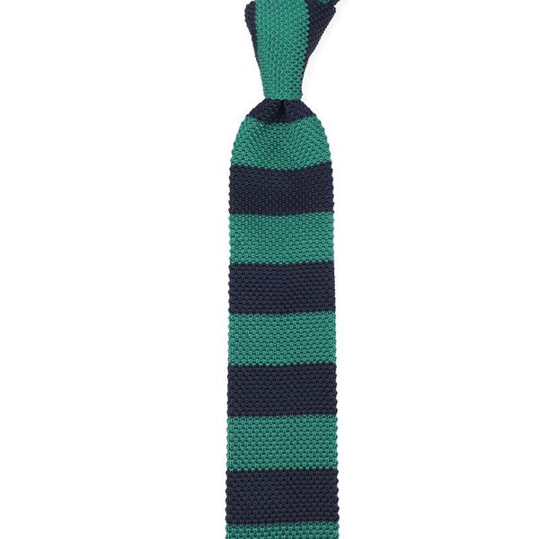 neck ties sitonjwly men knitted neckties leisure striped fashion skinny narrow slim for woven designer cravat, Blue;purple
neck ties sitonjwly men knitted neckties leisure striped fashion skinny narrow slim for woven designer cravat, Blue;purple