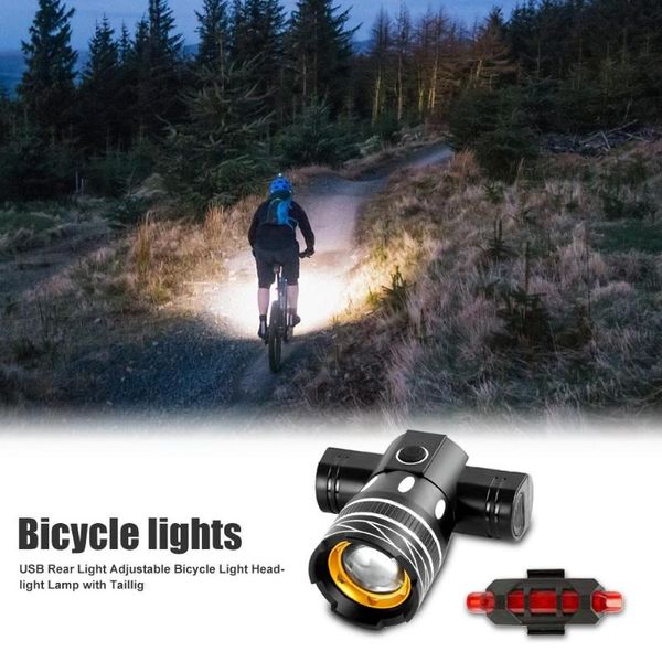 bike bicycle light usb led rechargeable waterproof 3 mode lamp cycling lantern safety warning rear taillight lights
bike bicycle light usb led rechargeable waterproof 3 mode lamp cycling lantern safety warning rear taillight lights