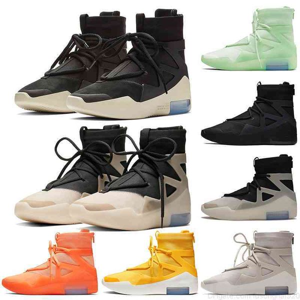 professional fear of god 1 basketball boots king shoes triple black string the question amarillo frosted spruce grey sail orange pulse men
professional fear of god 1 basketball boots king shoes triple black string the question amarillo frosted spruce grey sail orange pulse men