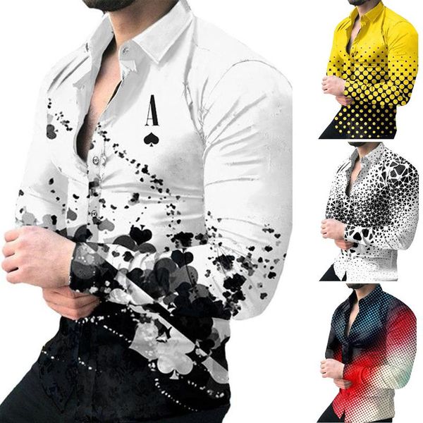 running jerseys men's casual tonal long sleeve printed thin shirt fashion color contrast gradient t-shirt with front buckle, Black;blue
running jerseys men's casual tonal long sleeve printed thin shirt fashion color contrast gradient t-shirt with front buckle, Black;blue