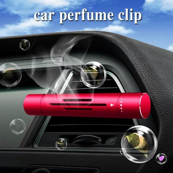 car air freshener mini outlet perfume vent clip condition diffuser stick interior supplies
car air freshener mini outlet perfume vent clip condition diffuser stick interior supplies