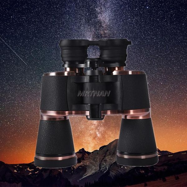 telescope & binoculars outdoor 20x50 hiking binoculars, professional high-powered high-definition high-quality travel
telescope & binoculars outdoor 20x50 hiking binoculars, professional high-powered high-definition high-quality travel