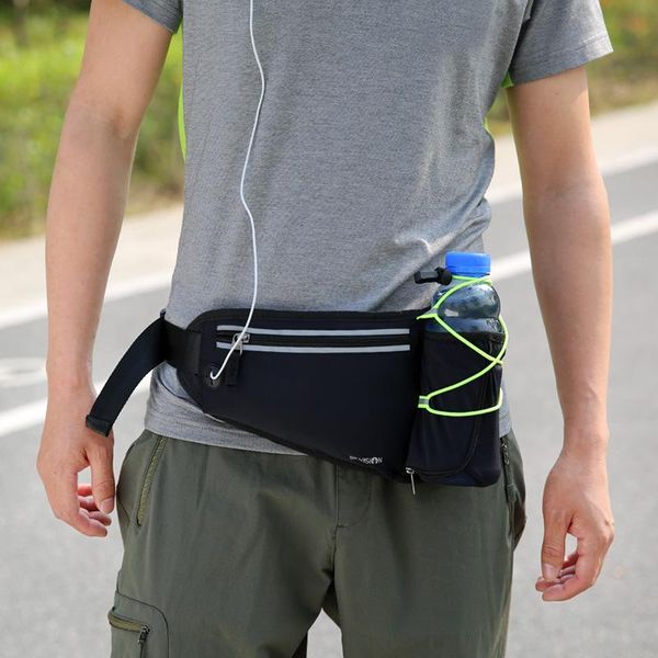 70-120cm adjustable riding sports waist bag men women outdoor running fitness travel bags mobile phone kettle storage unisex
70-120cm adjustable riding sports waist bag men women outdoor running fitness travel bags mobile phone kettle storage unisex