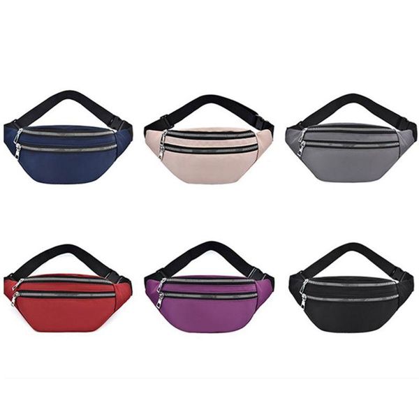 waist bags universal sports travel bag wear-resistant nylon pack cellphone pouch purse chest
waist bags universal sports travel bag wear-resistant nylon pack cellphone pouch purse chest