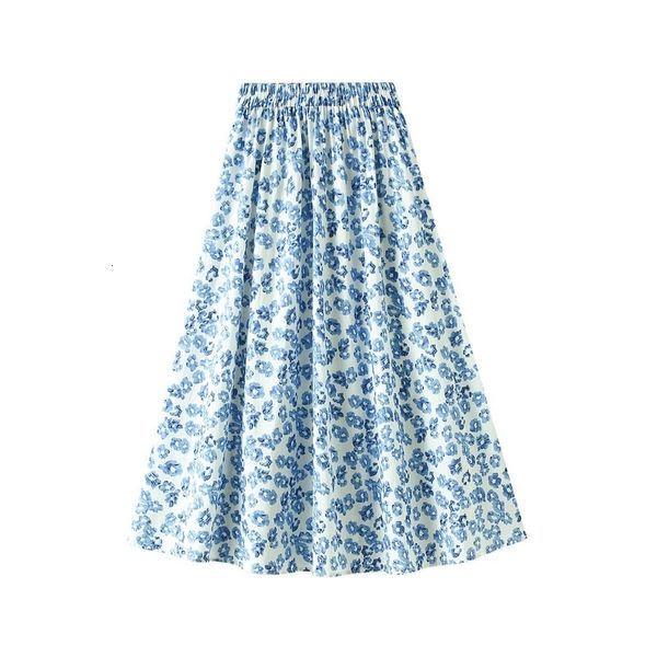 skirts falda acampanada de cintura elstica para mujer, falda floral s43 viento suave, combina con todo, estampado flores u6wg, Black
skirts falda acampanada de cintura elstica para mujer, falda floral s43 viento suave, combina con todo, estampado flores u6wg, Black